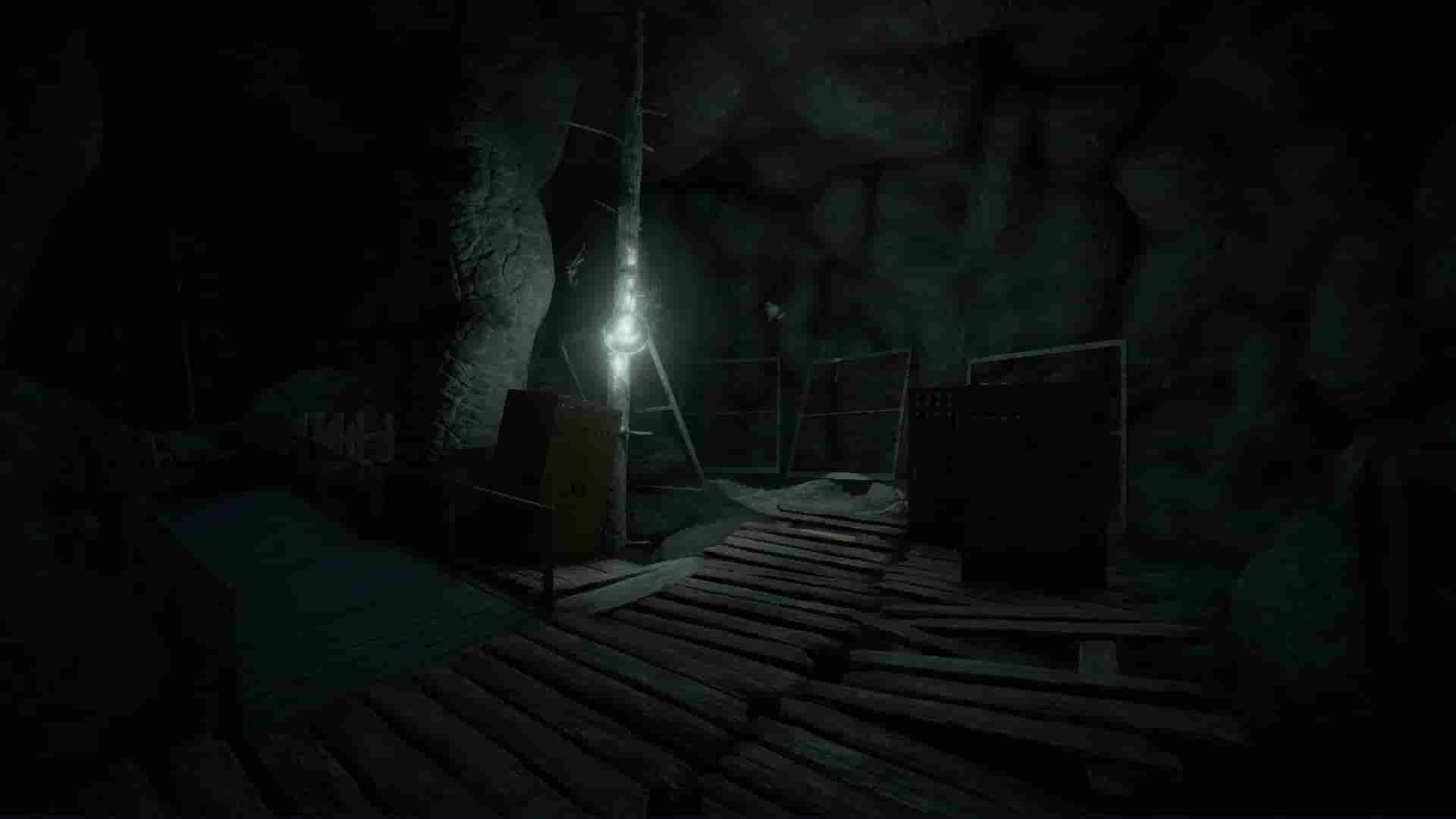 Inside Depth 6 screenshot thumbnail screenshot 15