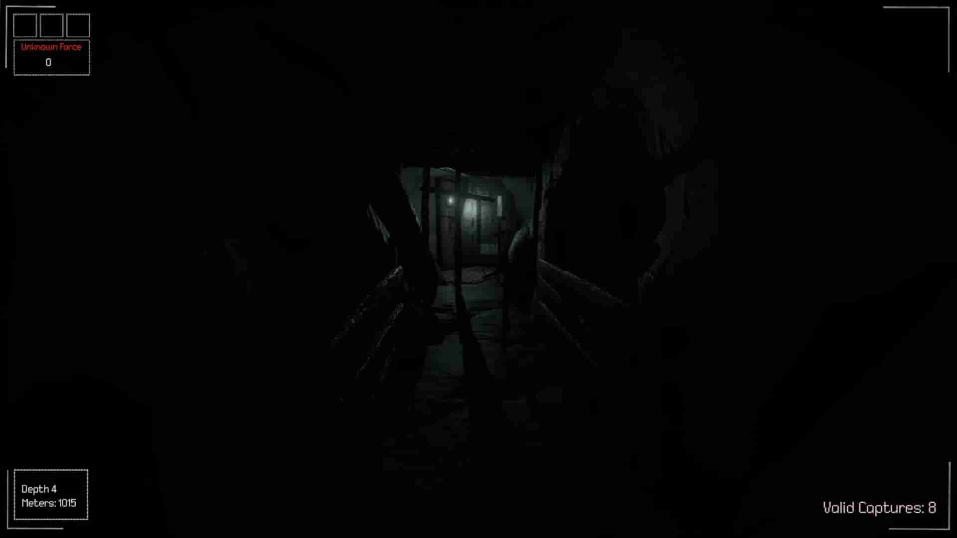 Inside Depth 6 screenshot thumbnail screenshot 7