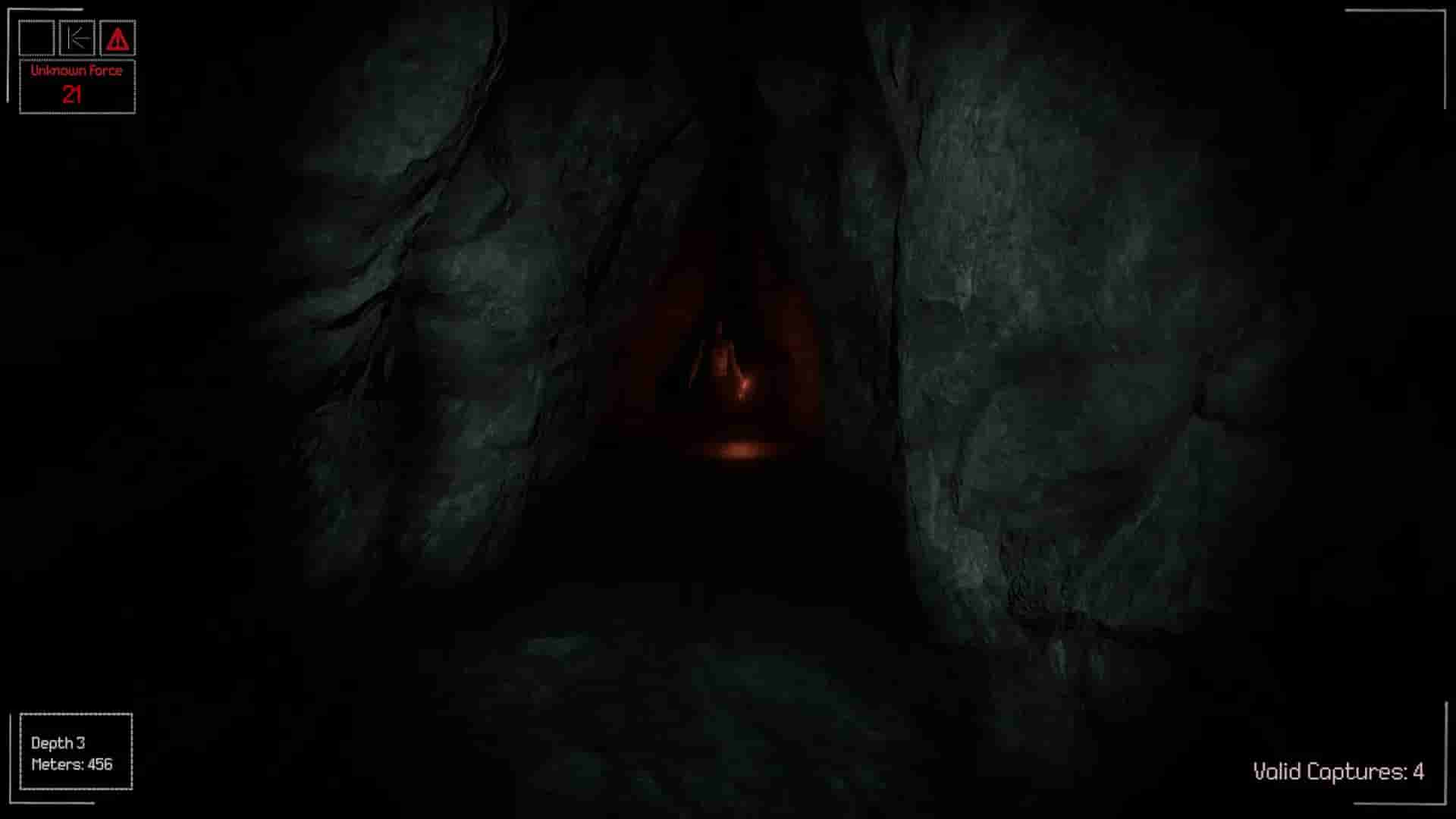 Inside Depth 6 screenshot thumbnail screenshot 8