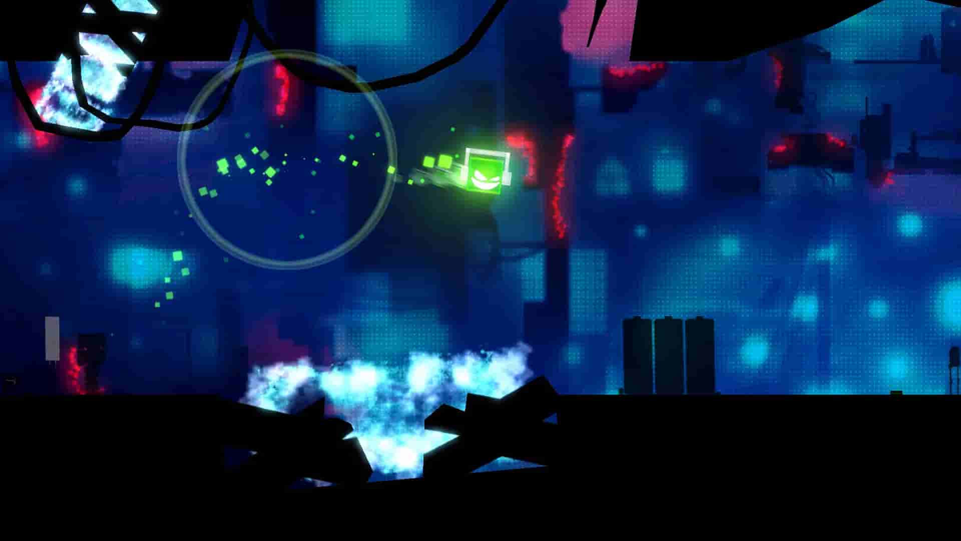 Inside My Radio screenshot thumbnail screenshot 1