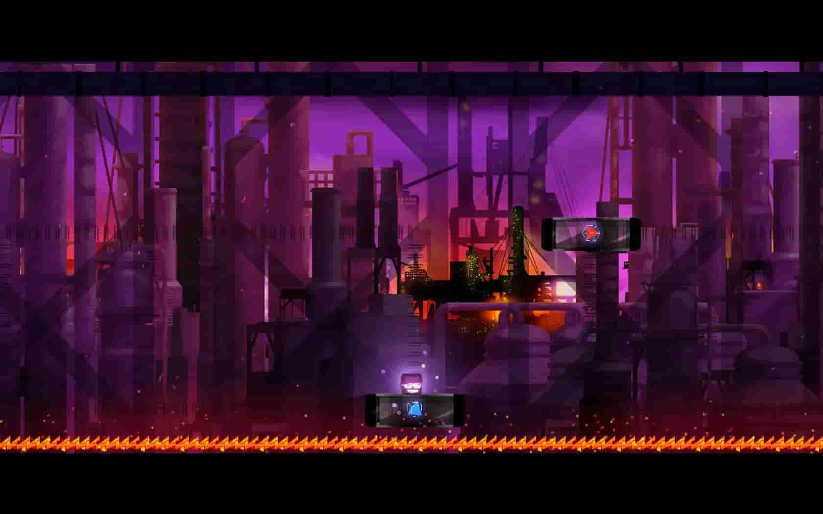 Inside My Radio screenshot thumbnail screenshot 10