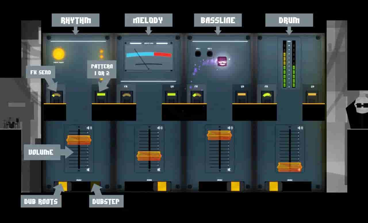 Inside My Radio screenshot thumbnail screenshot 11