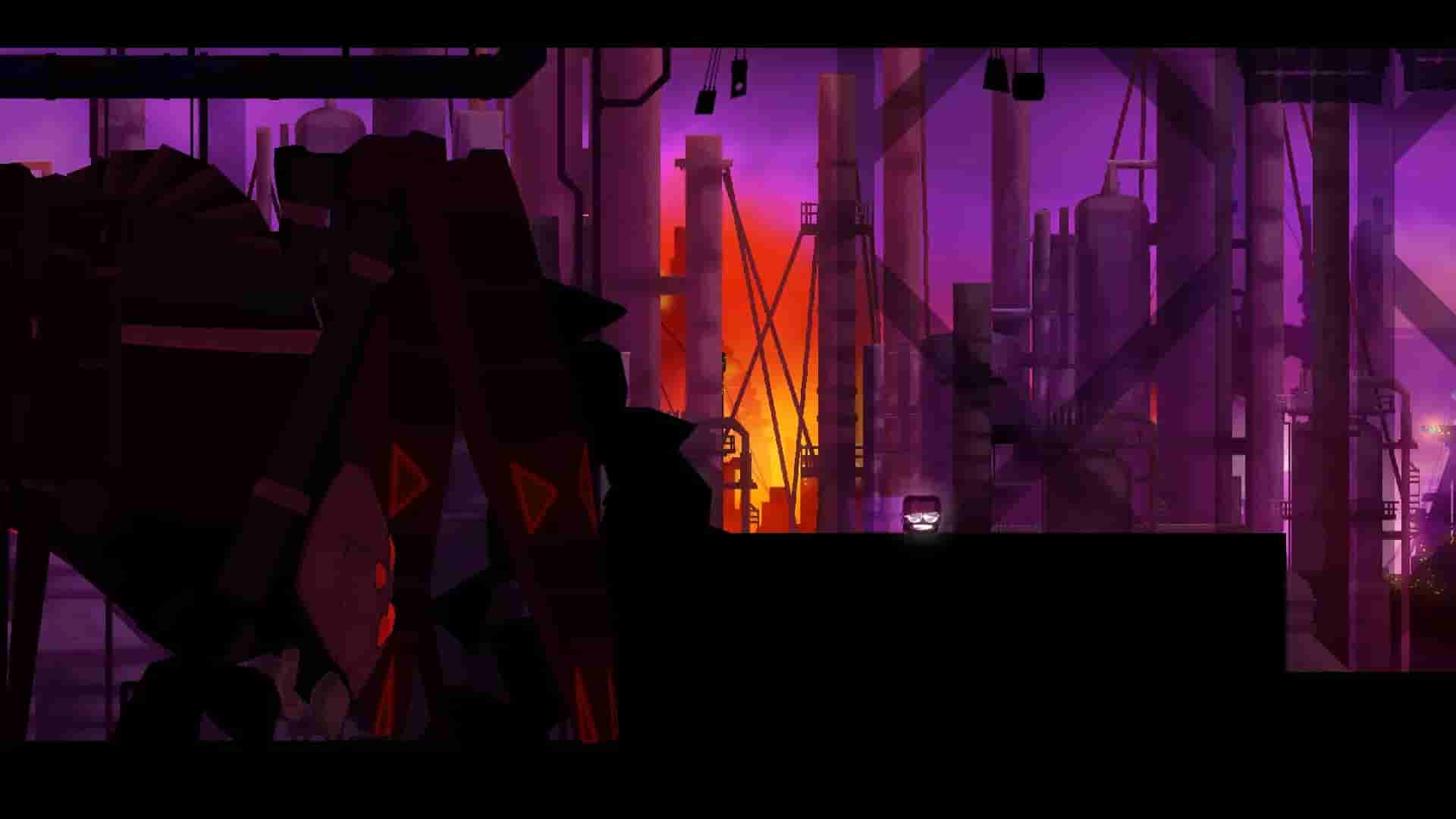 Inside My Radio screenshot thumbnail screenshot 12