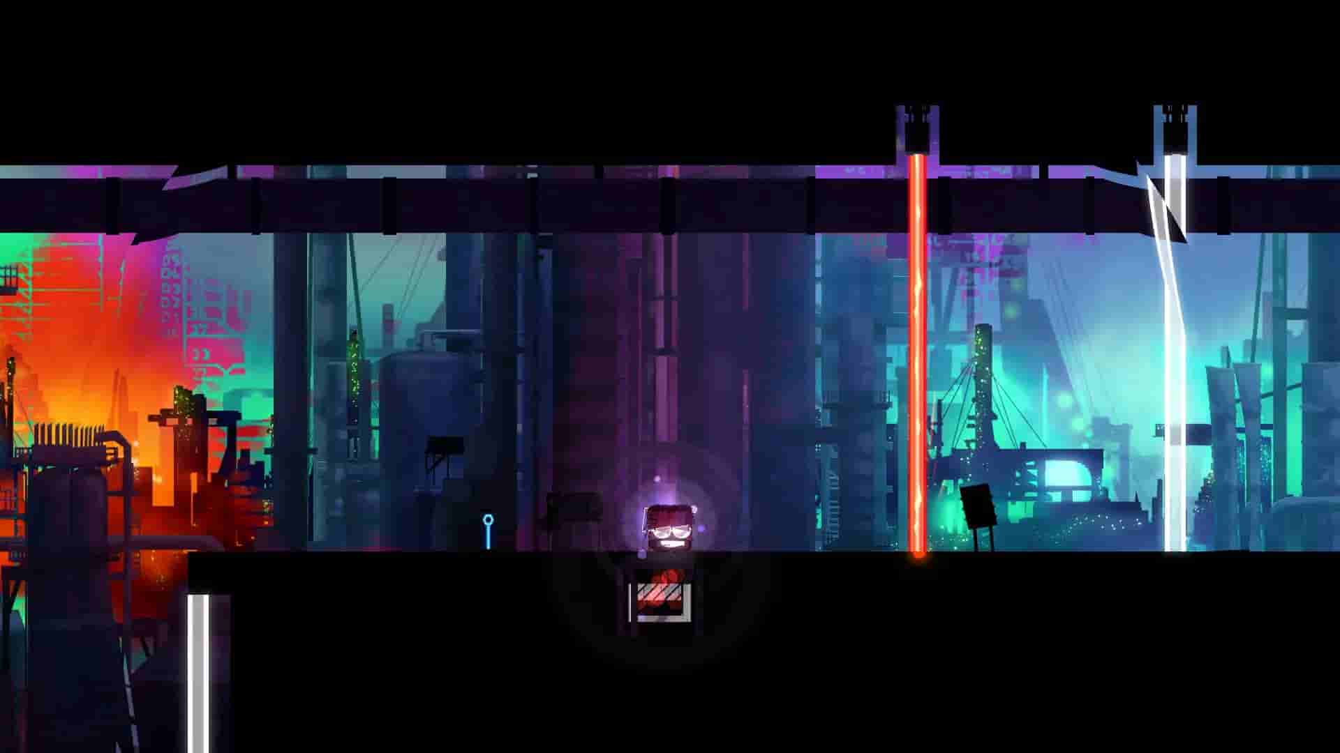 Inside My Radio screenshot thumbnail screenshot 14