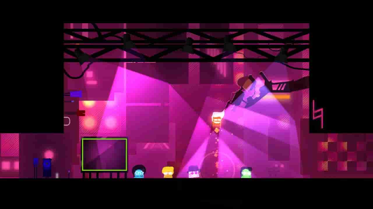 Inside My Radio screenshot thumbnail screenshot 3