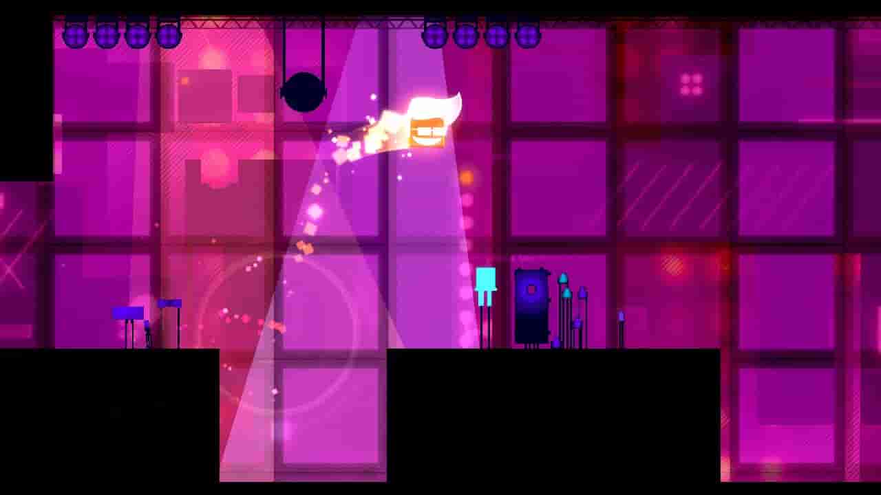 Inside My Radio screenshot thumbnail screenshot 5