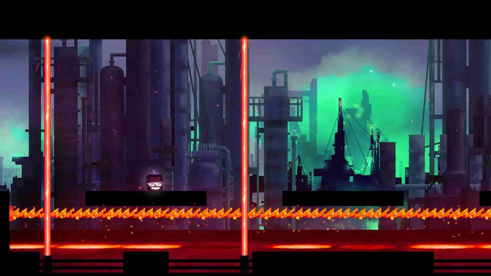 Inside My Radio screenshot thumbnail screenshot 7