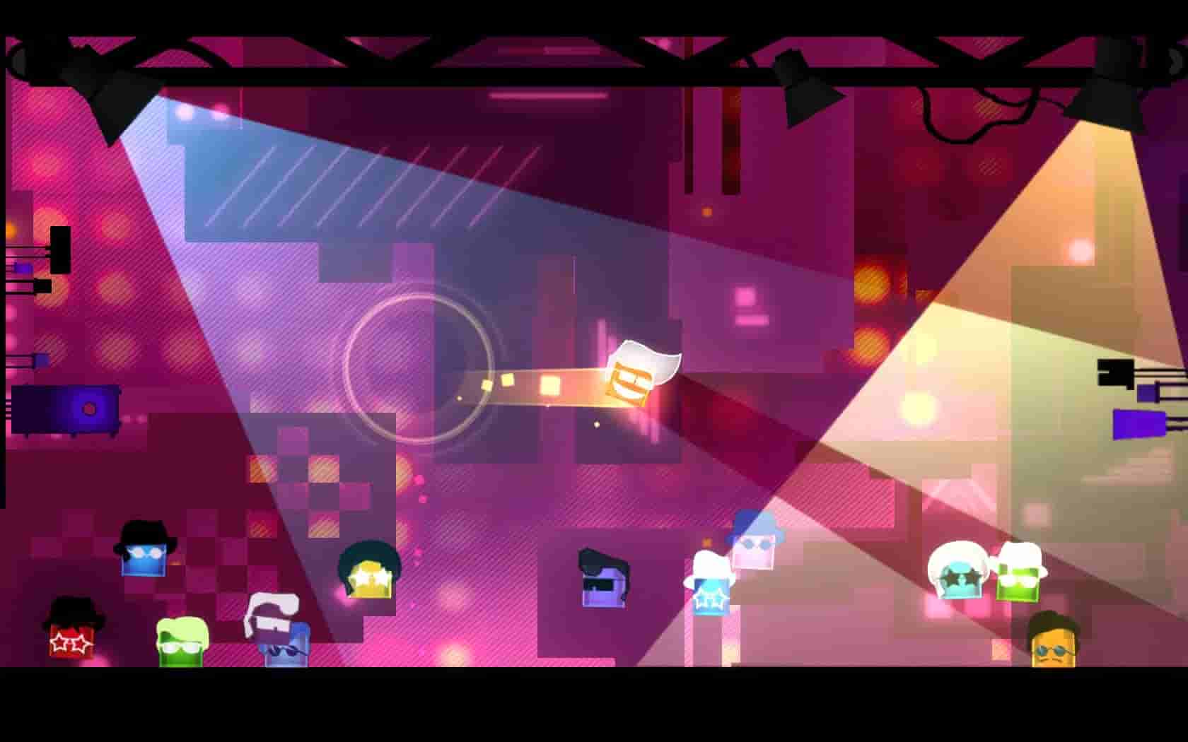 Inside My Radio screenshot thumbnail screenshot 8