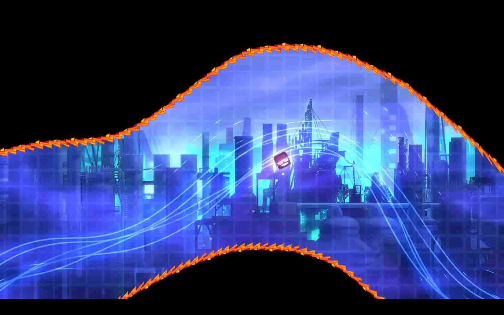 Inside My Radio screenshot thumbnail screenshot 9