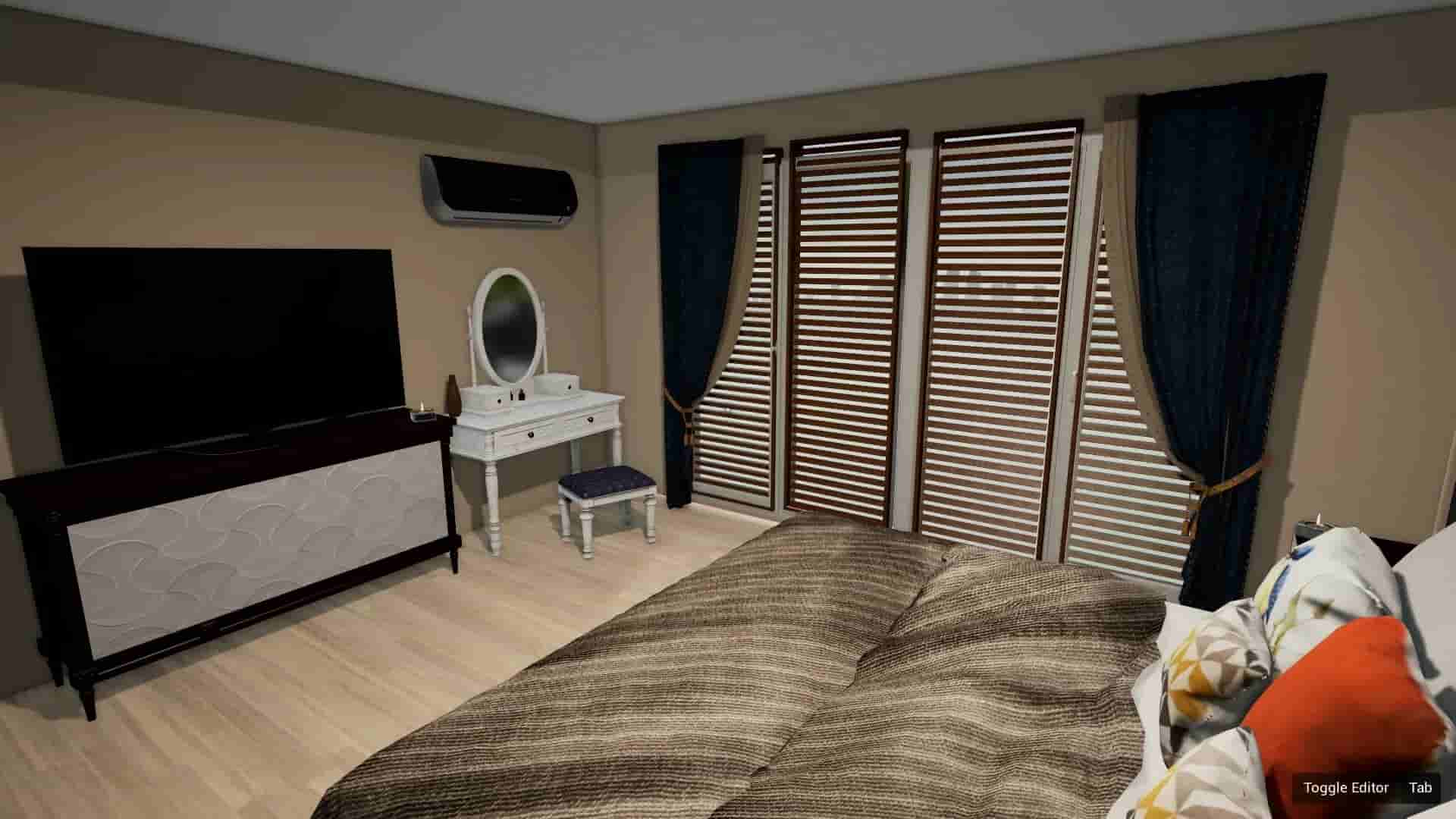 Interior Designer screenshot thumbnail screenshot 0