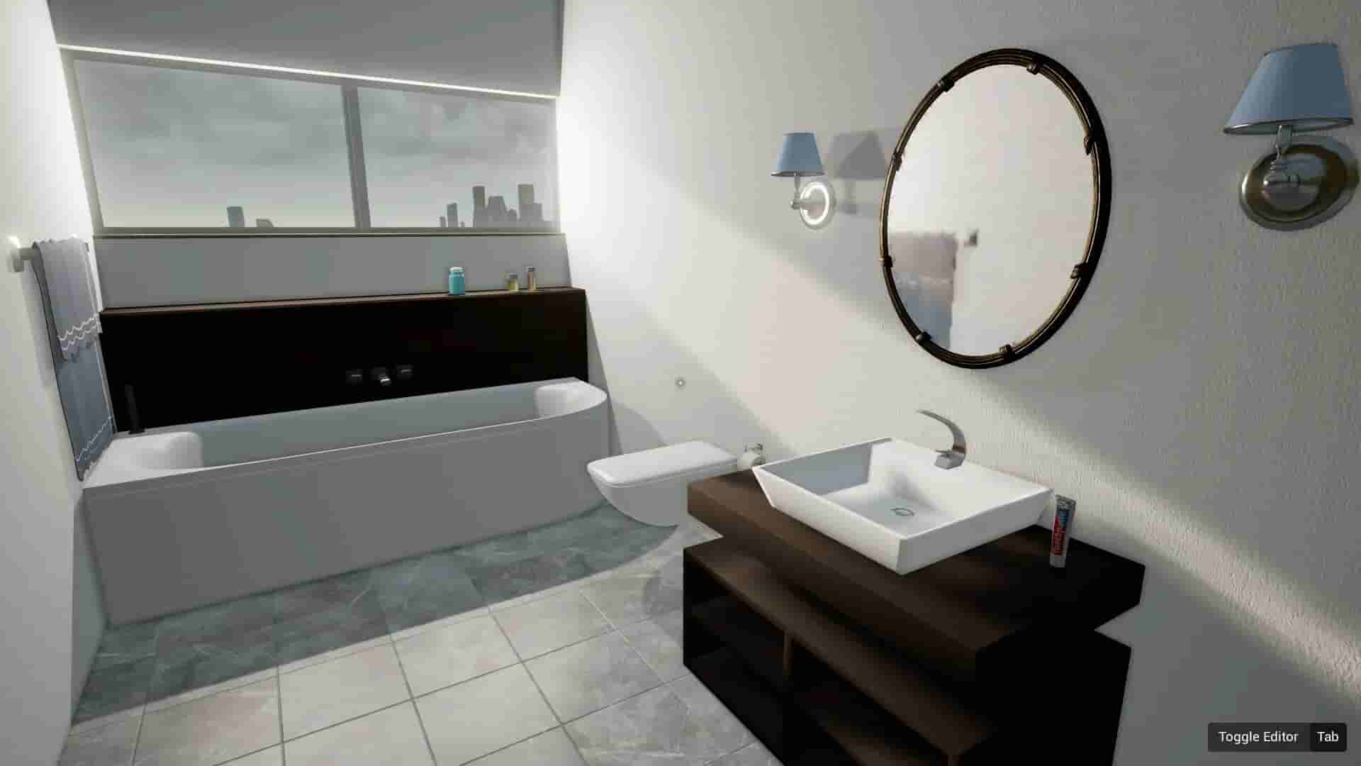 Interior Designer screenshot thumbnail screenshot 10