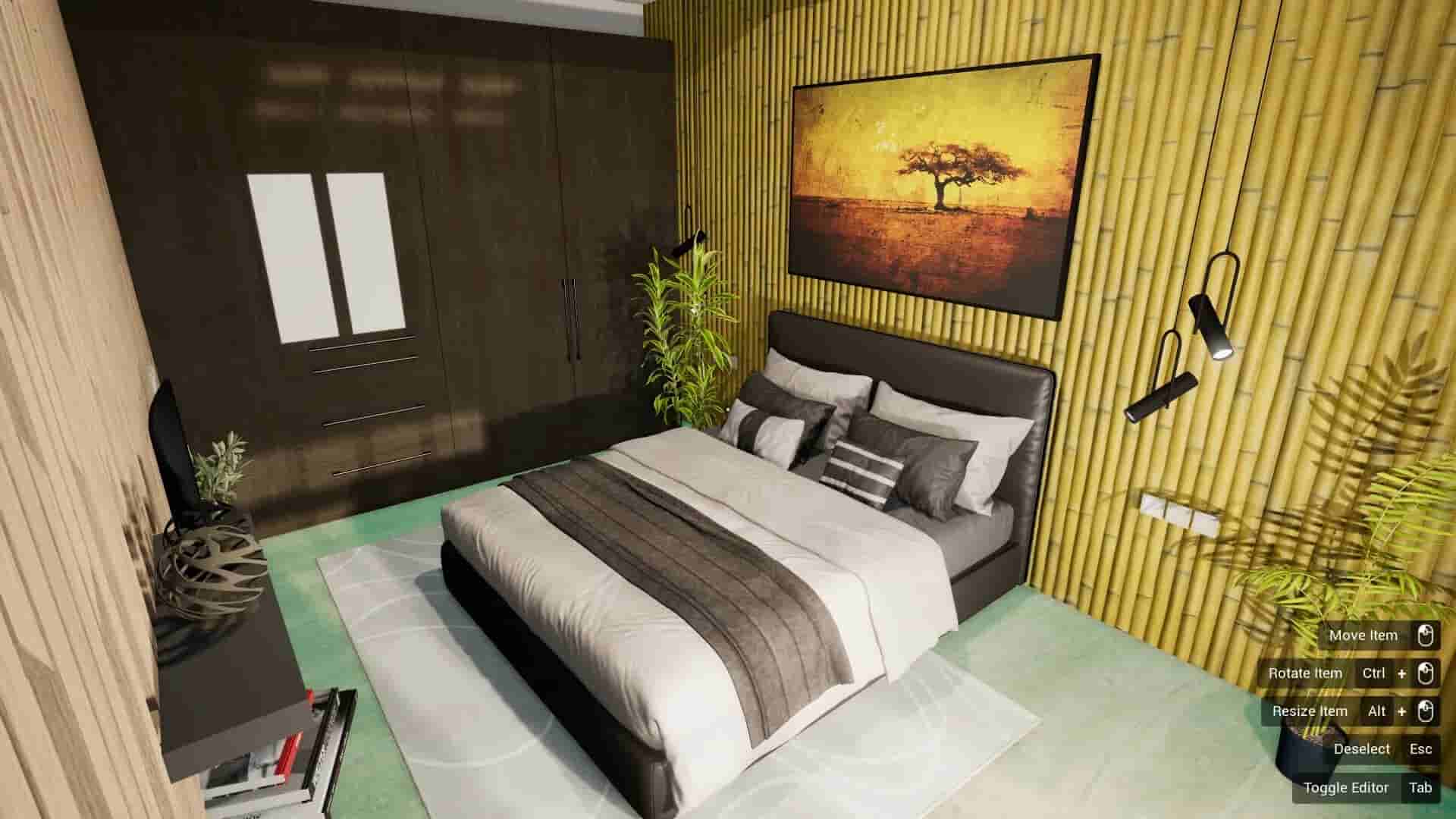 Interior Designer screenshot thumbnail screenshot 3