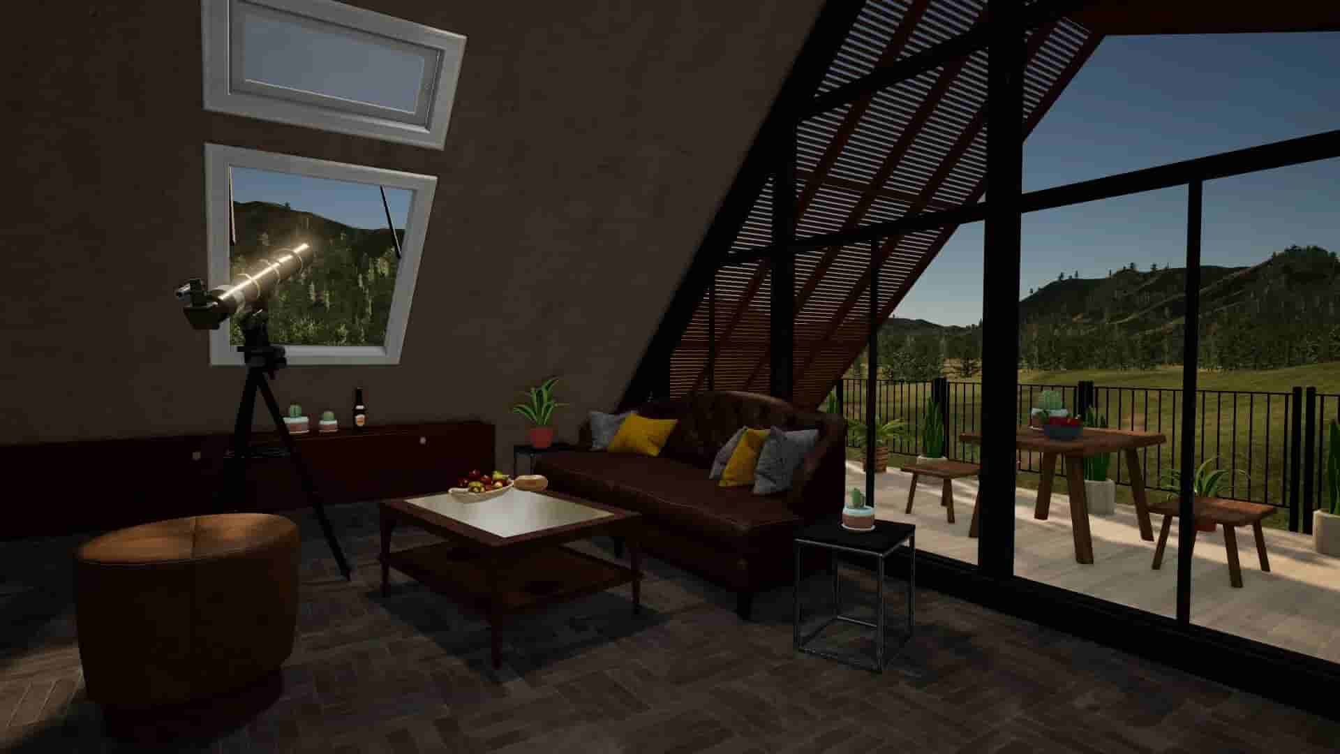 Interior Designer screenshot thumbnail screenshot 6