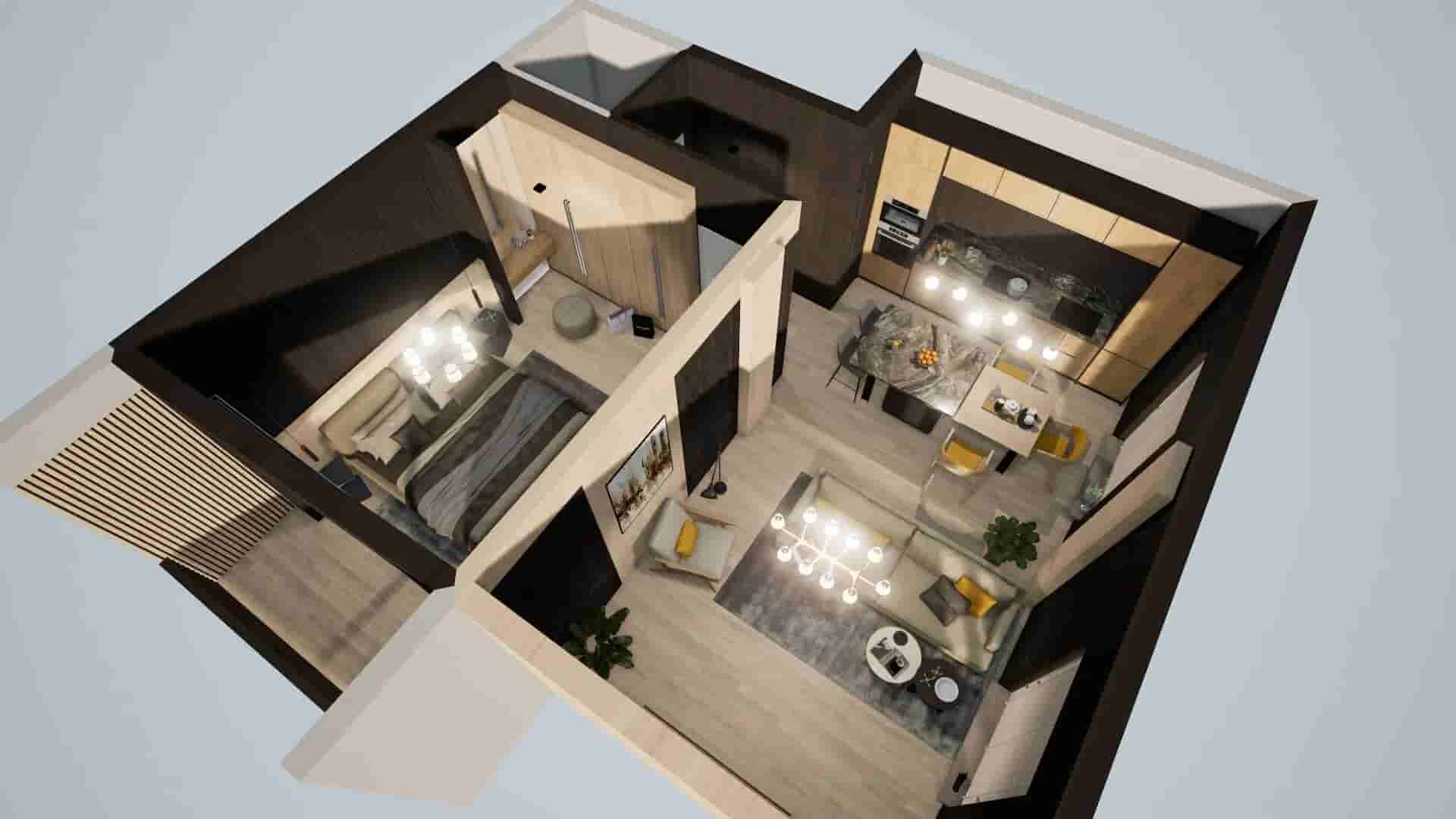 Interior Designer screenshot thumbnail screenshot 9