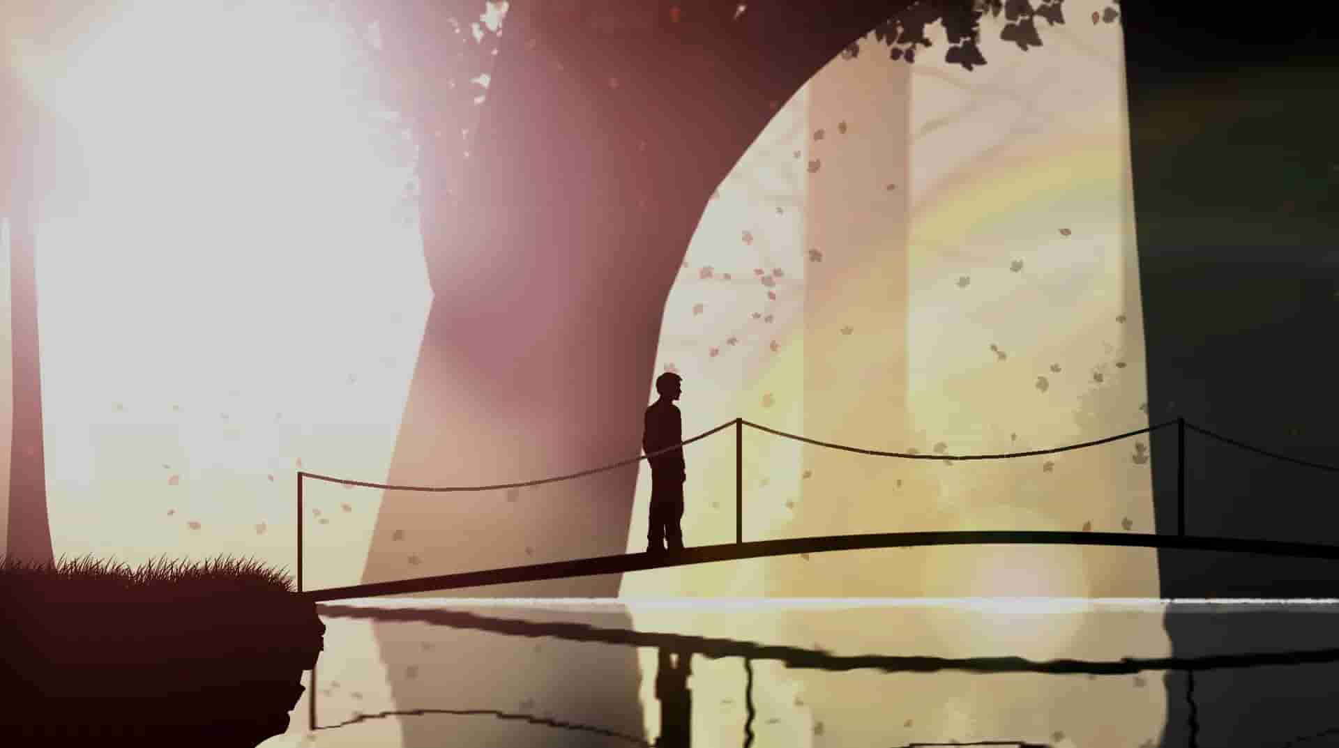 Into A Dream screenshot thumbnail screenshot 0