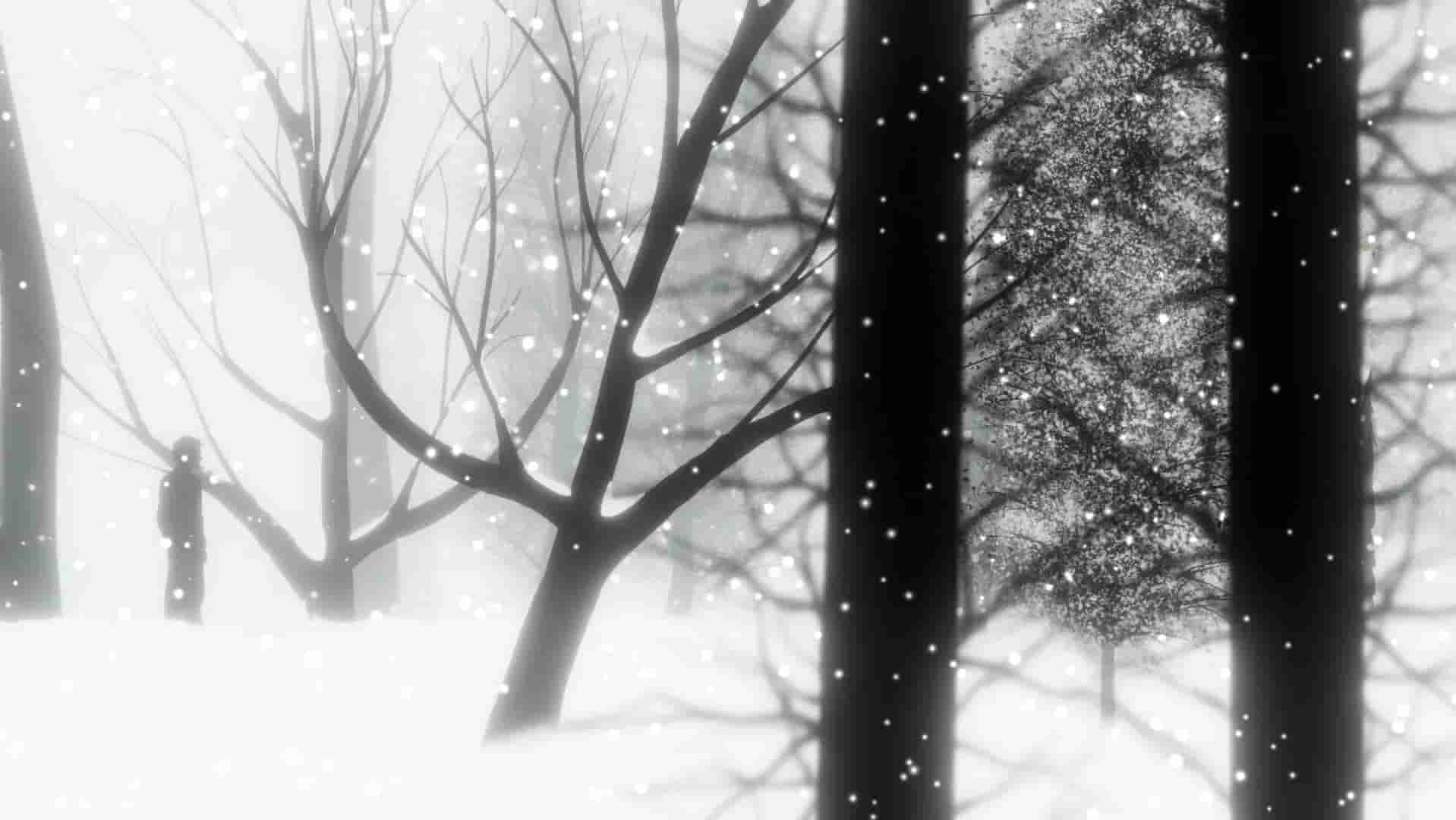 Into A Dream screenshot thumbnail screenshot 1