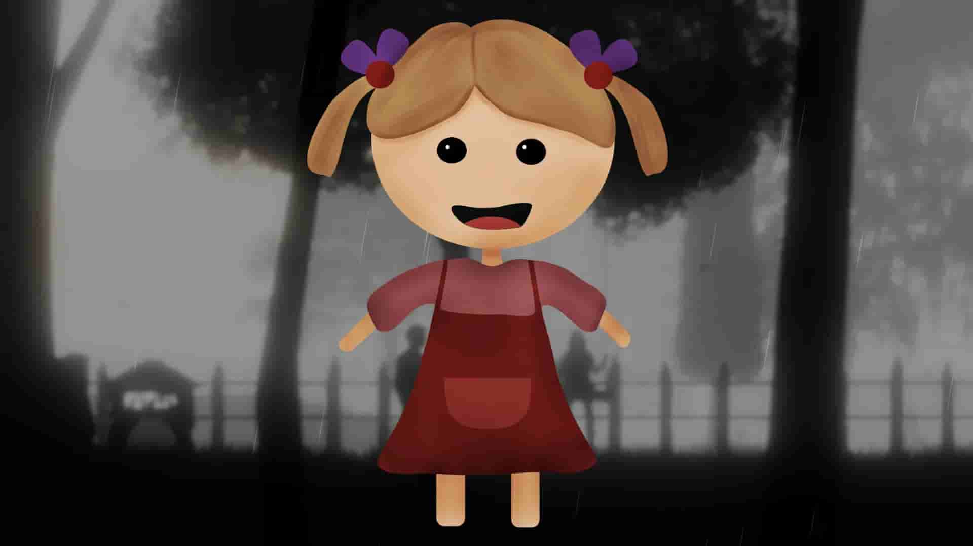 Into A Dream screenshot thumbnail screenshot 4