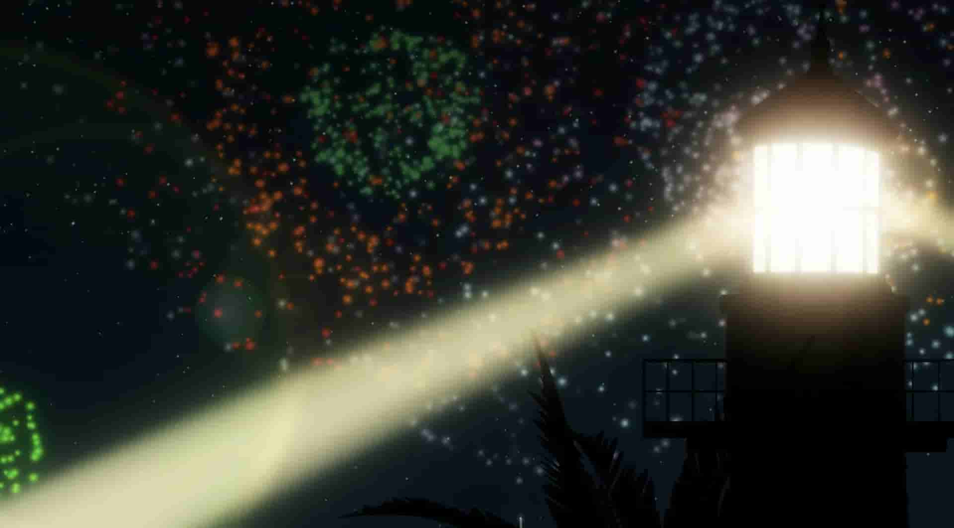 Into A Dream screenshot thumbnail screenshot 8