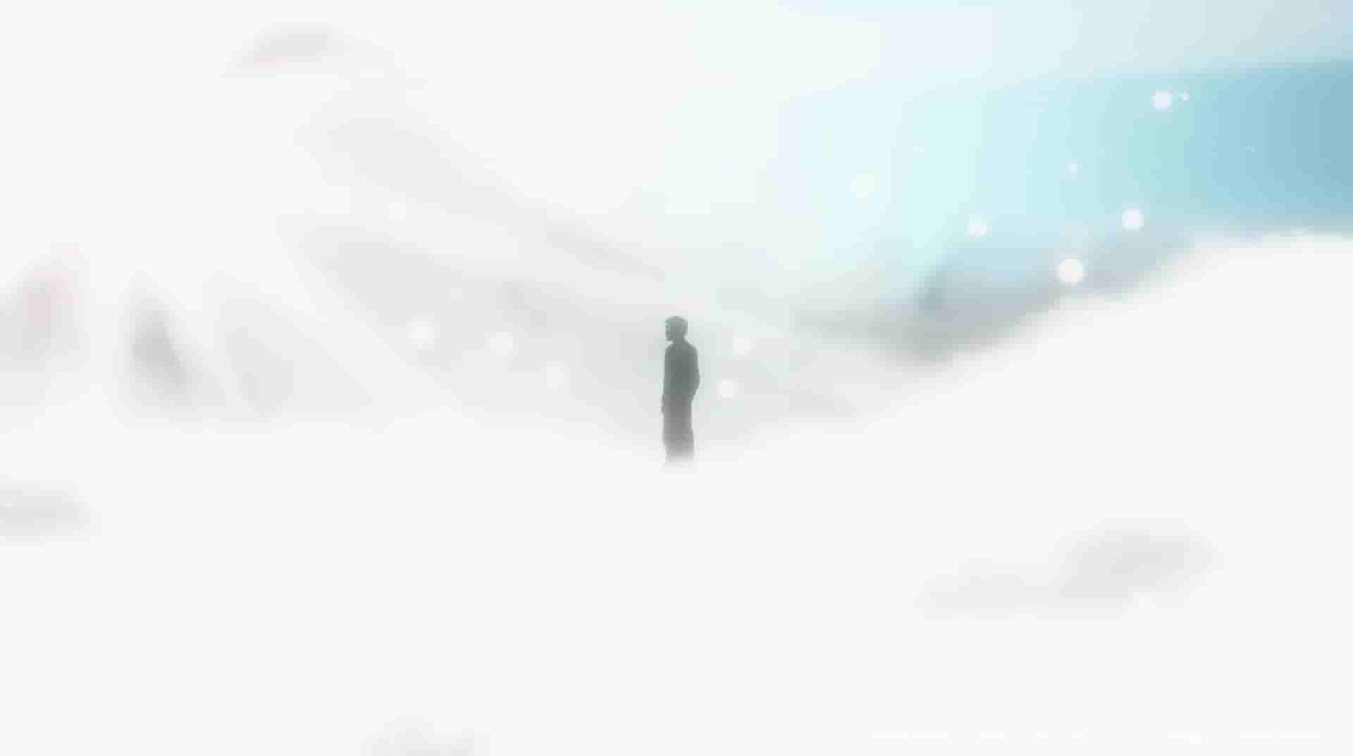 Into A Dream screenshot thumbnail screenshot 9