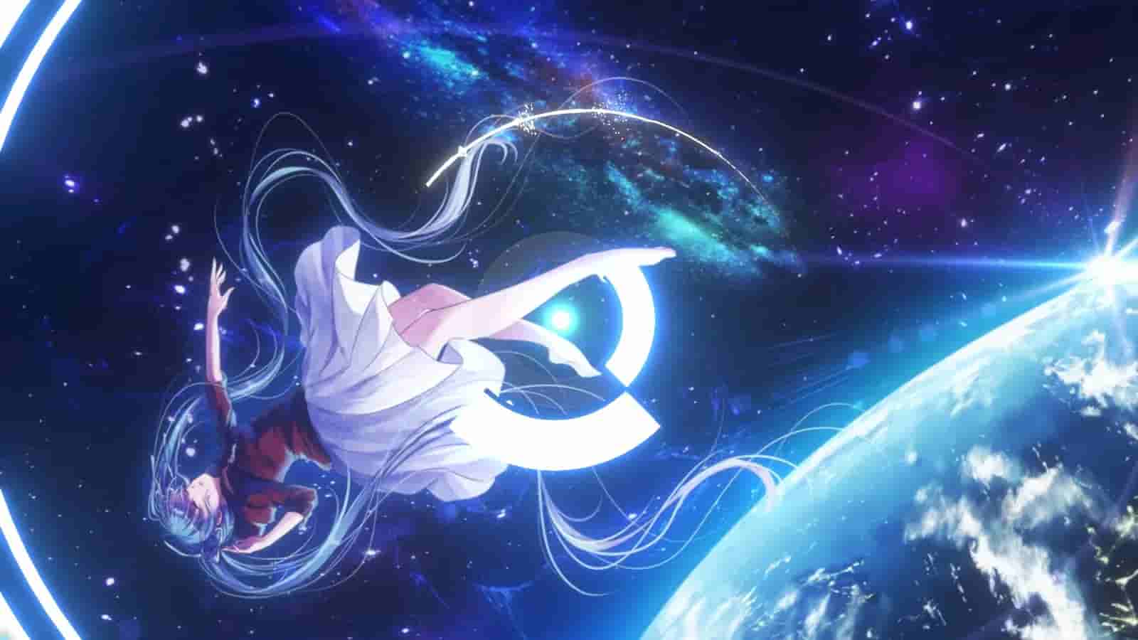 Intralism screenshot thumbnail screenshot 0