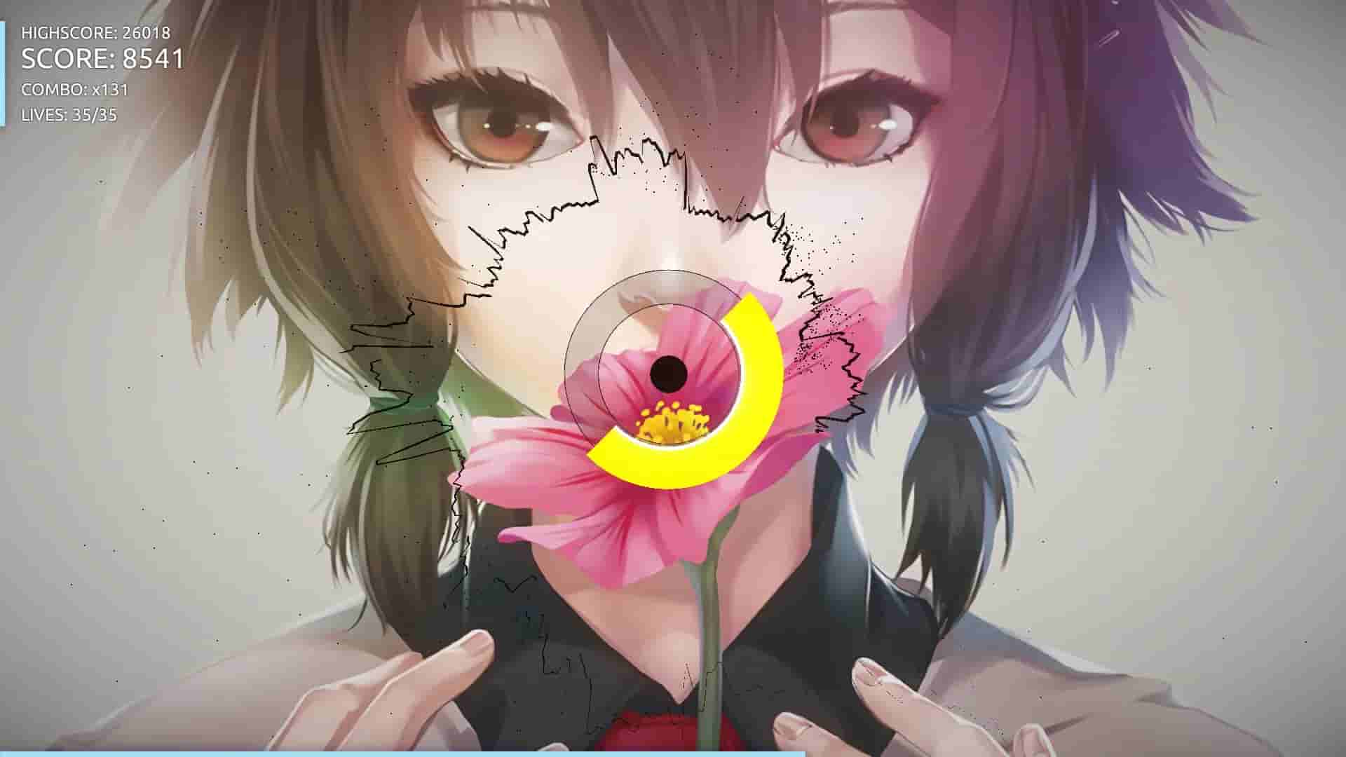 Intralism screenshot thumbnail screenshot 3