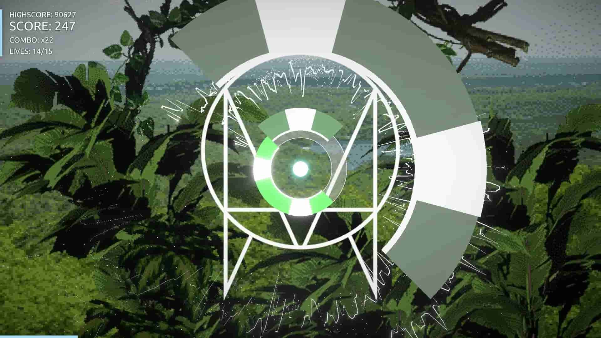 Intralism screenshot thumbnail screenshot 7