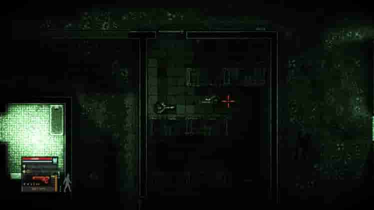 Intravenous screenshot thumbnail screenshot 10