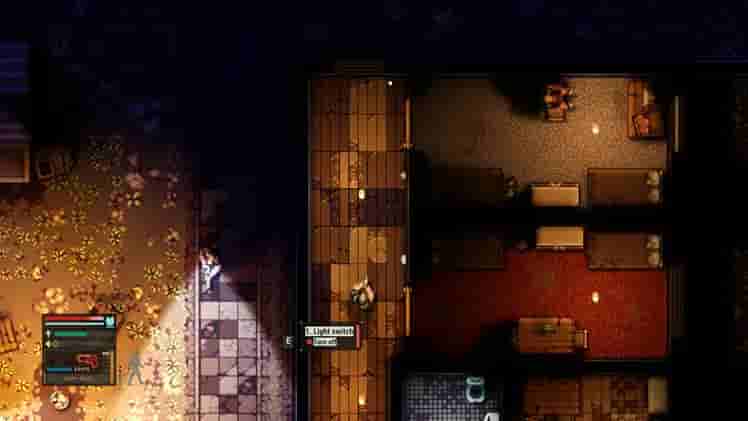 Intravenous screenshot thumbnail screenshot 13