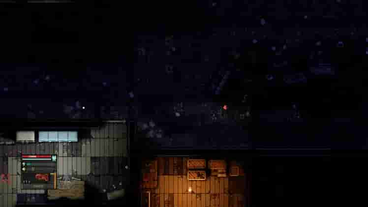Intravenous screenshot thumbnail screenshot 15
