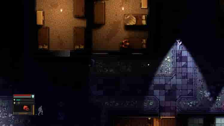 Intravenous screenshot thumbnail screenshot 16