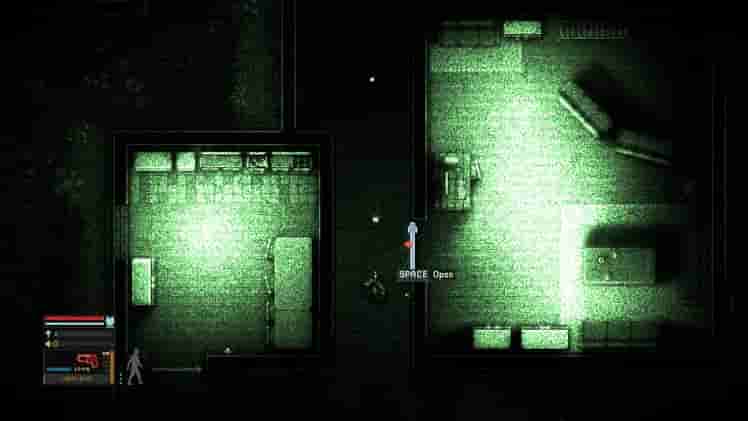 Intravenous screenshot thumbnail screenshot 2