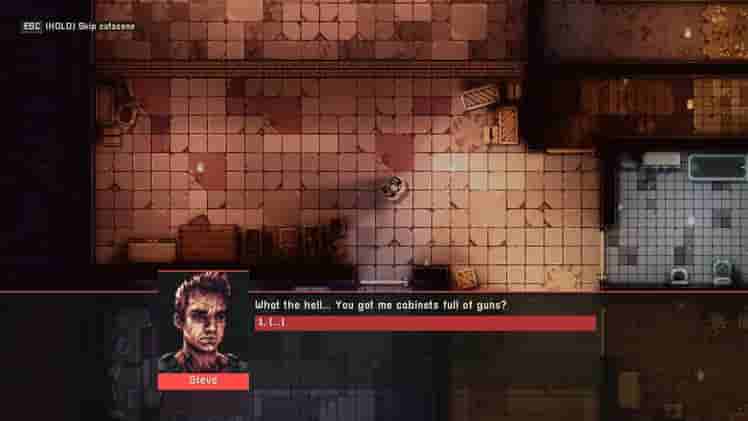 Intravenous screenshot thumbnail screenshot 3