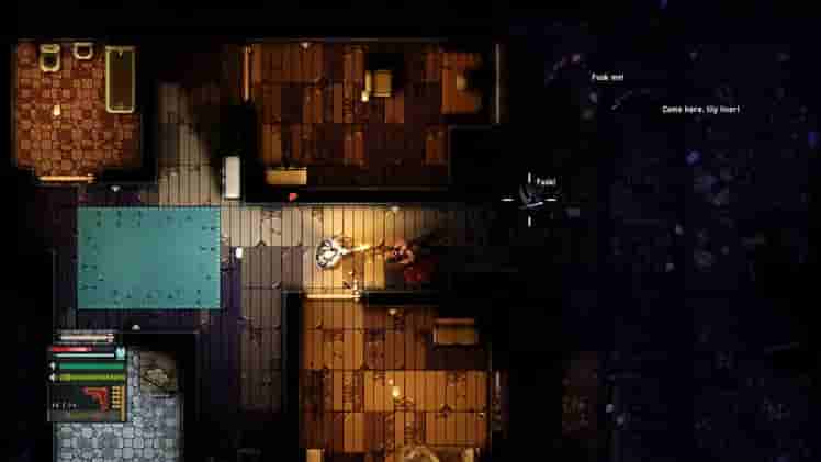 Intravenous screenshot thumbnail screenshot 4