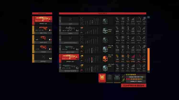 Intravenous screenshot thumbnail screenshot 8