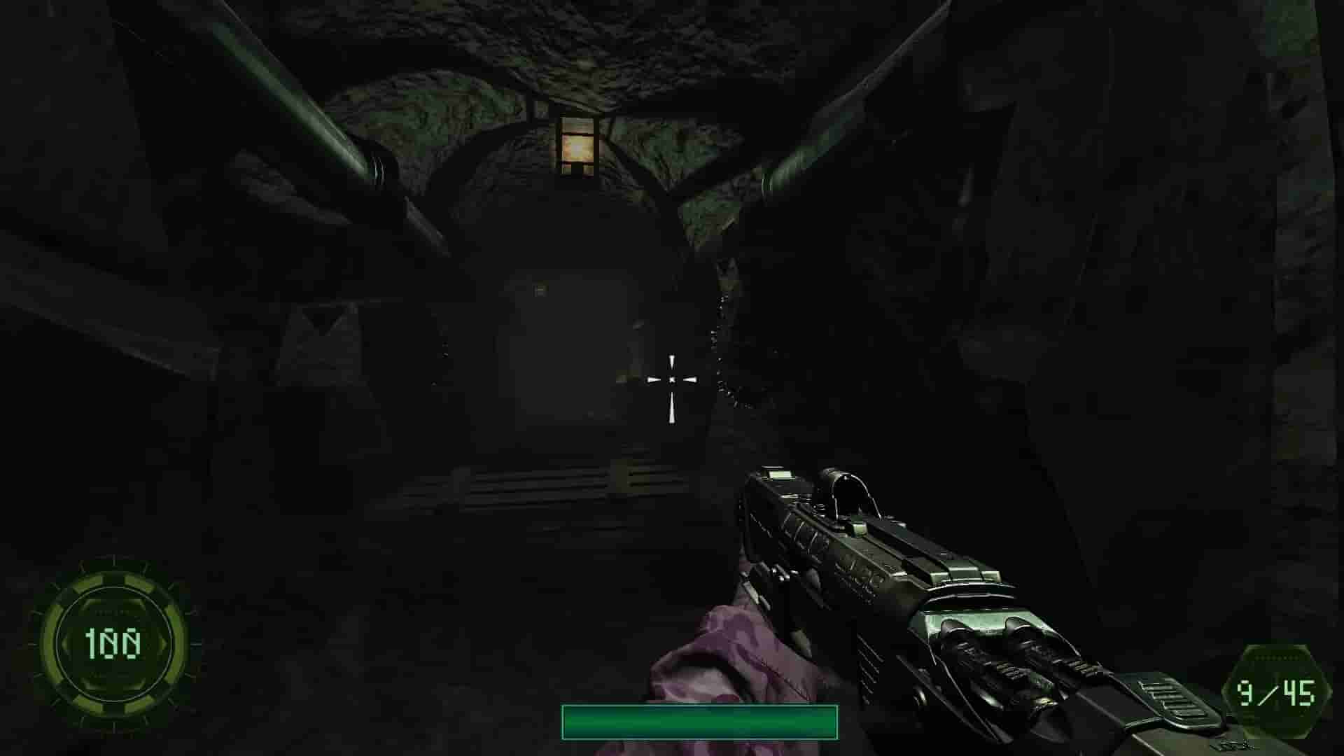 Invention 6 screenshot thumbnail screenshot 0