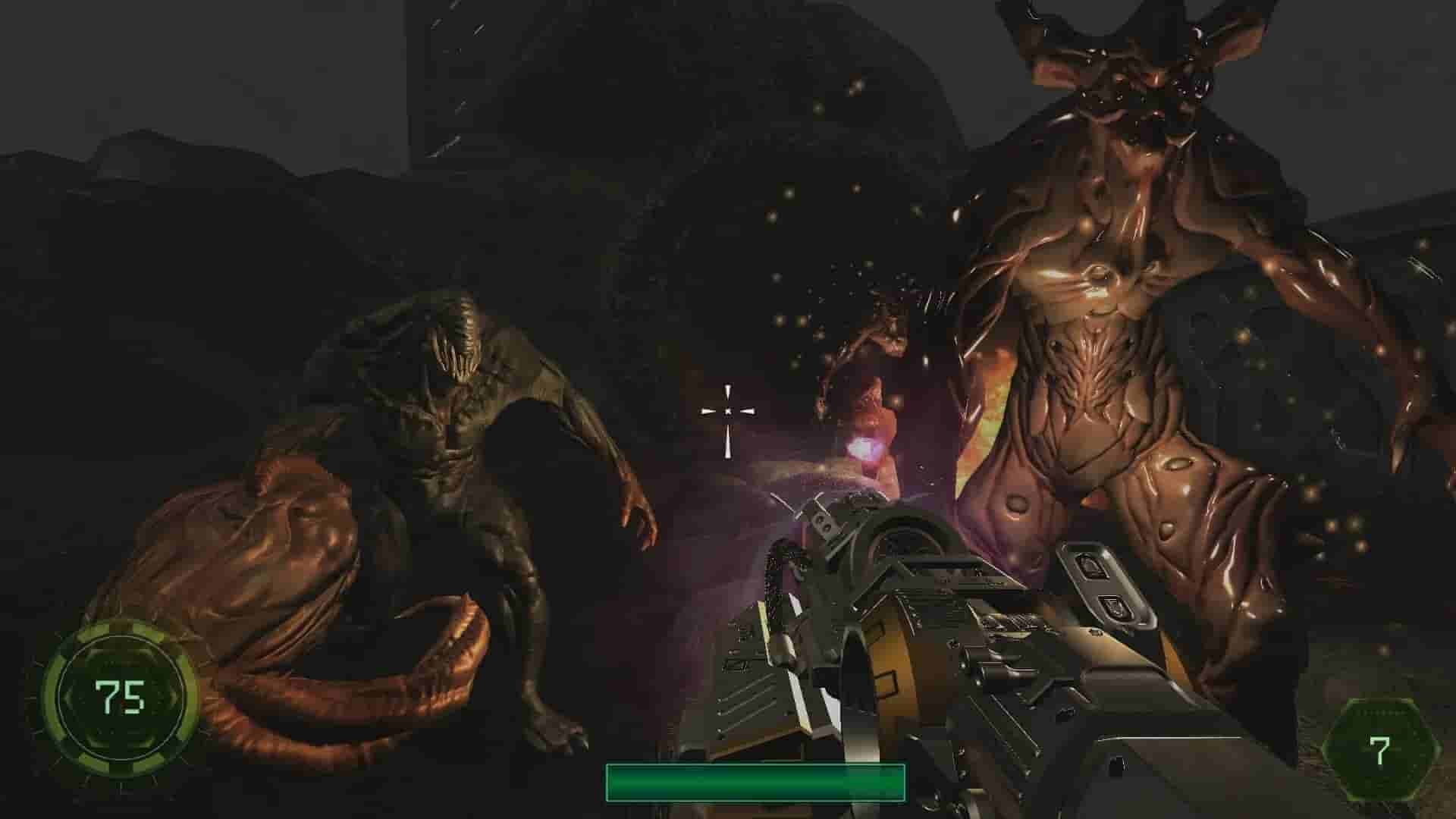 Invention 8 screenshot thumbnail screenshot 3