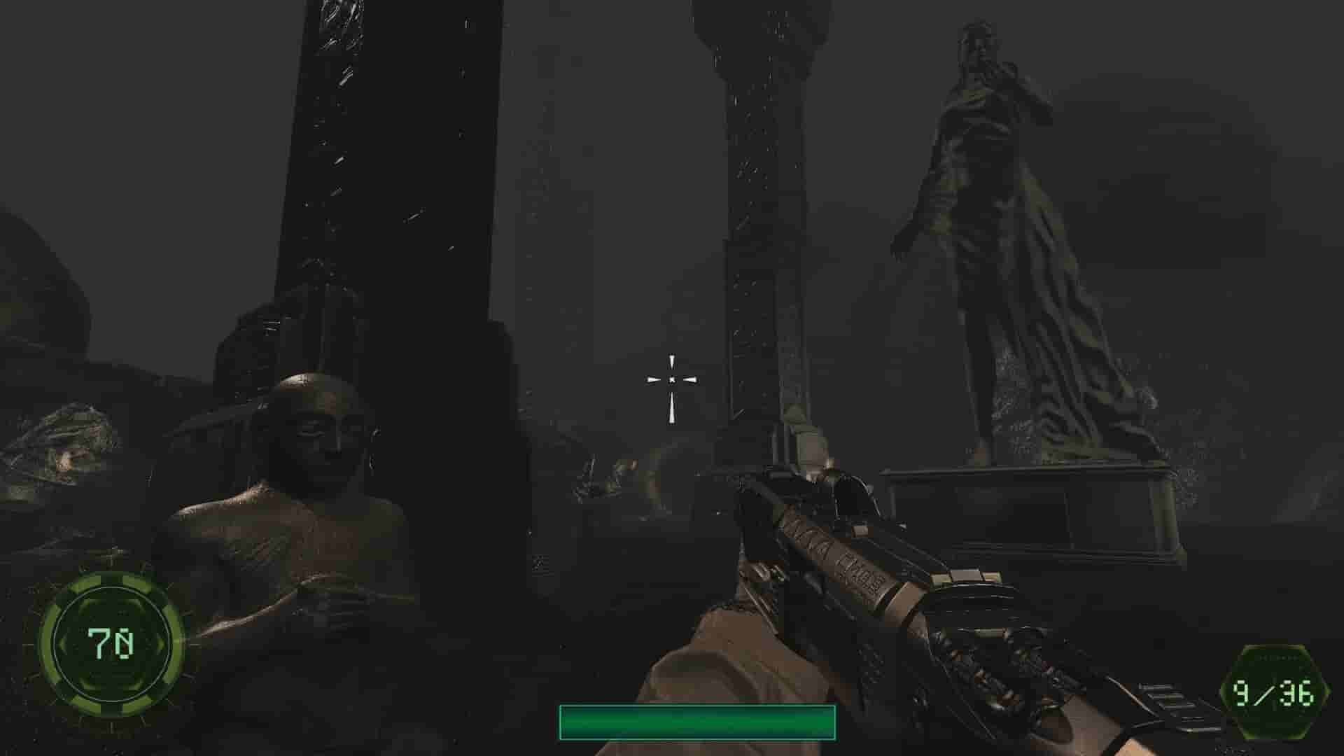 Invention 8 screenshot thumbnail screenshot 4