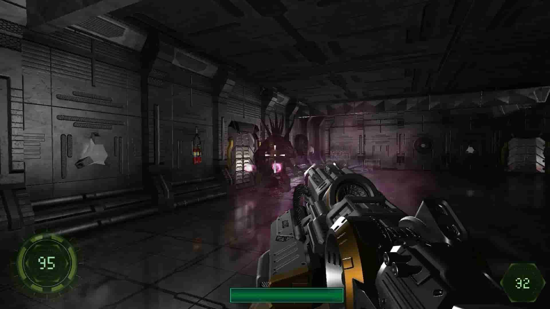 Invention 8 screenshot thumbnail screenshot 5