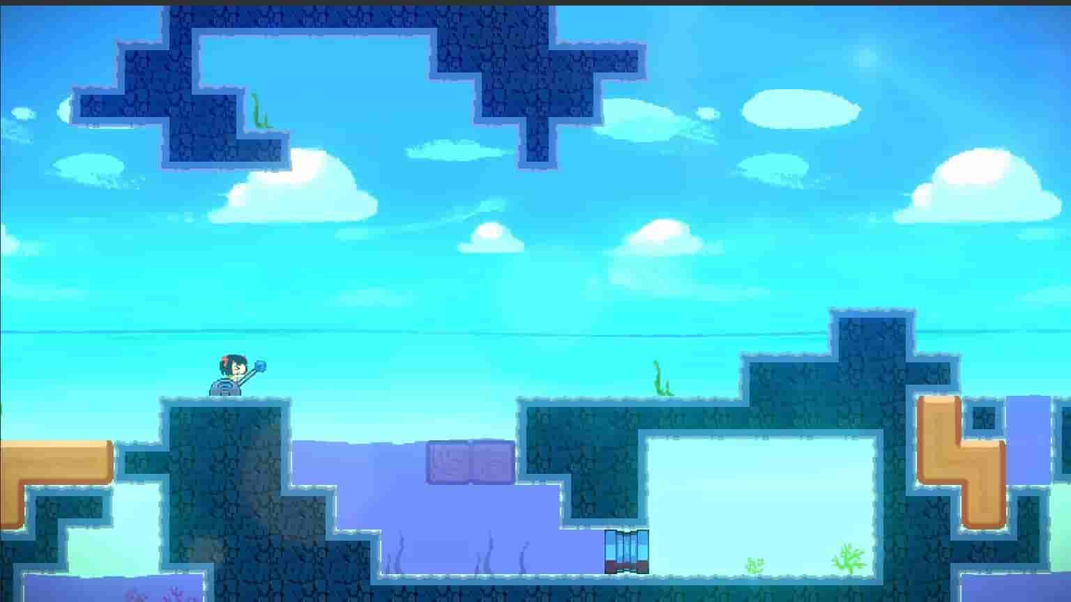 Invercity screenshot thumbnail screenshot 10