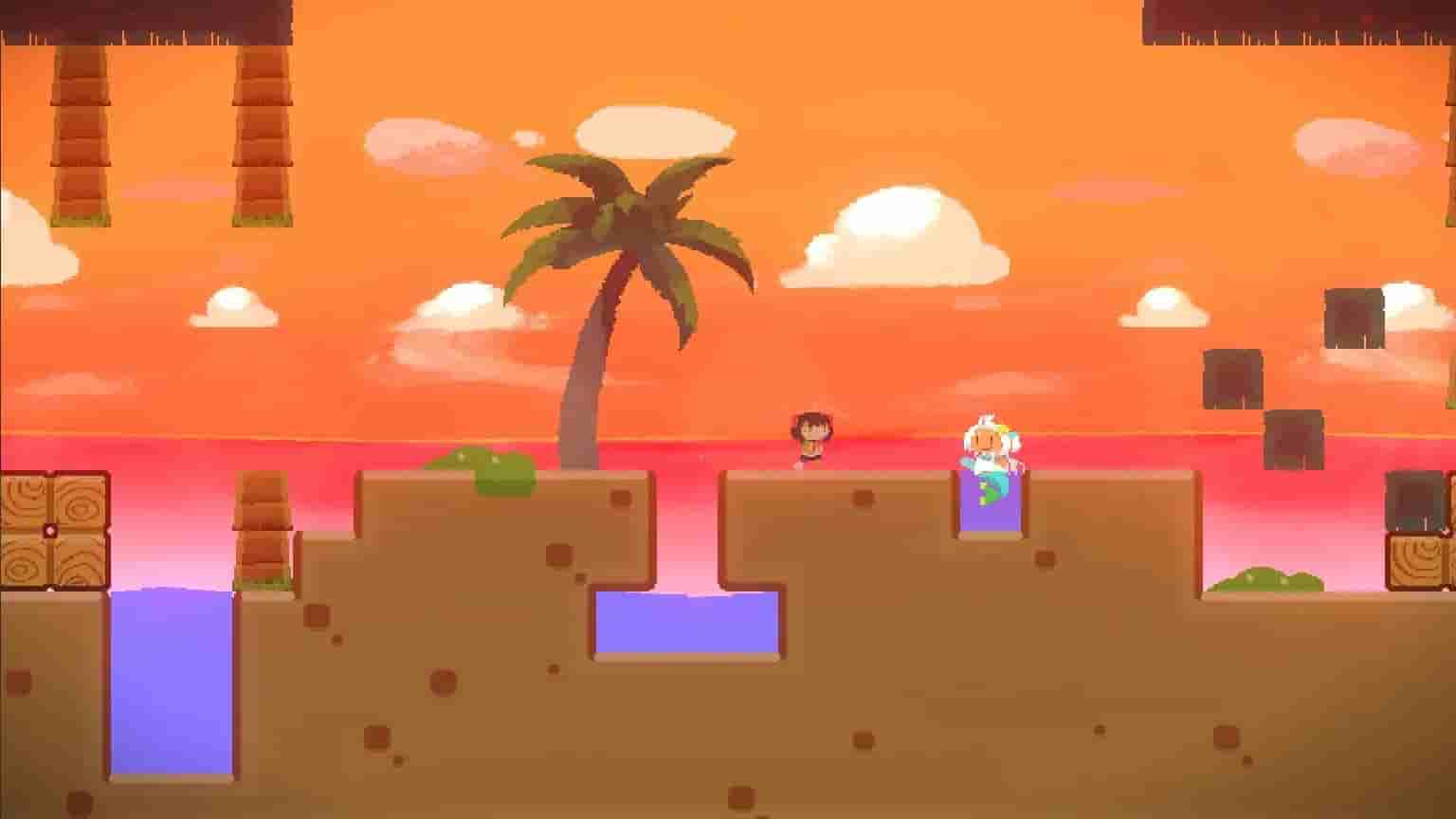 Invercity screenshot thumbnail screenshot 8