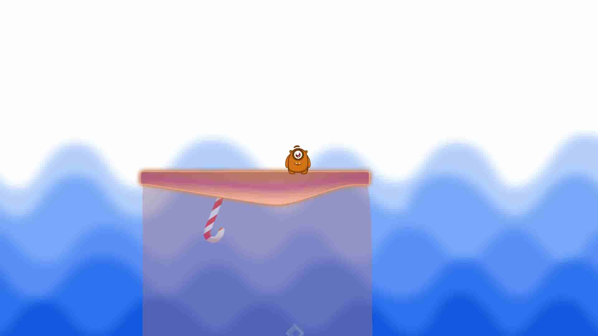 Inversion screenshot thumbnail screenshot 0