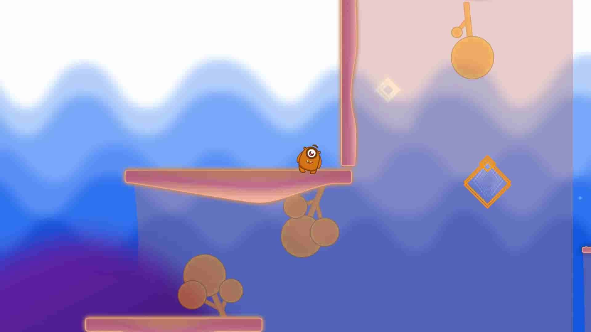 Inversion screenshot thumbnail screenshot 8