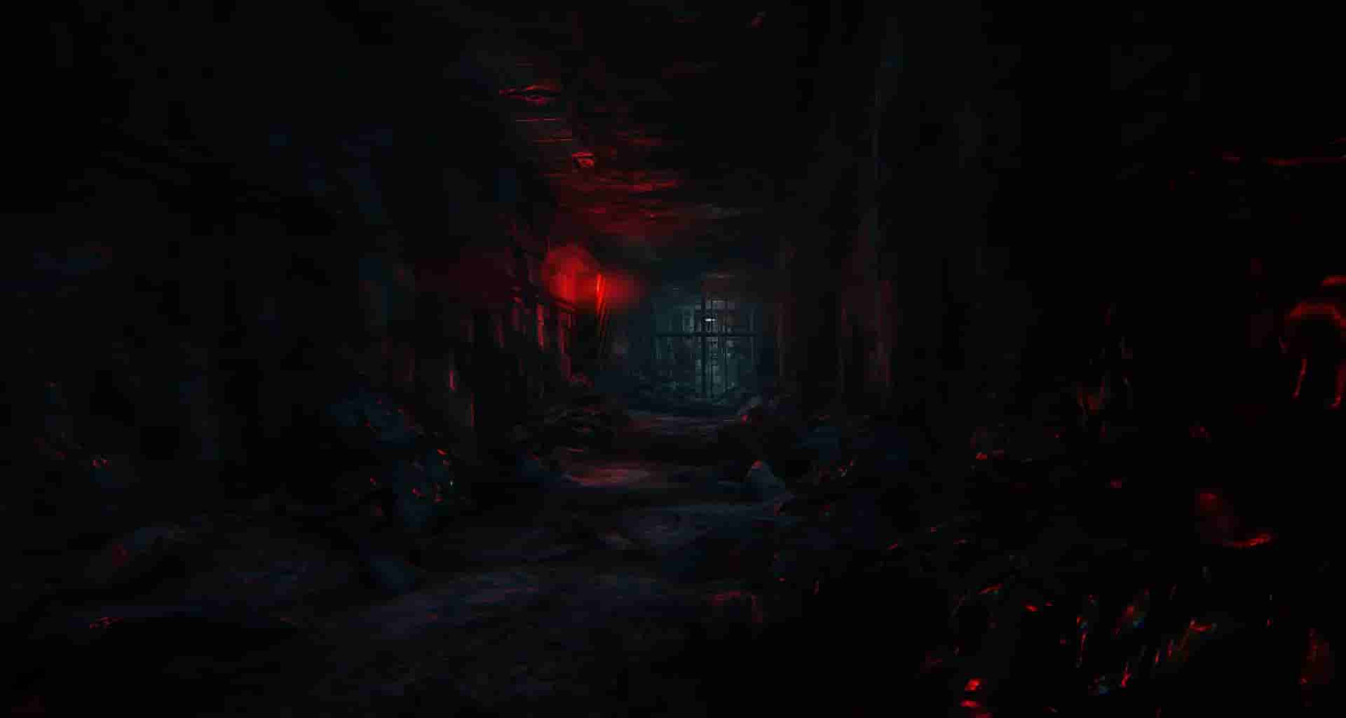 Investigator screenshot thumbnail screenshot 0