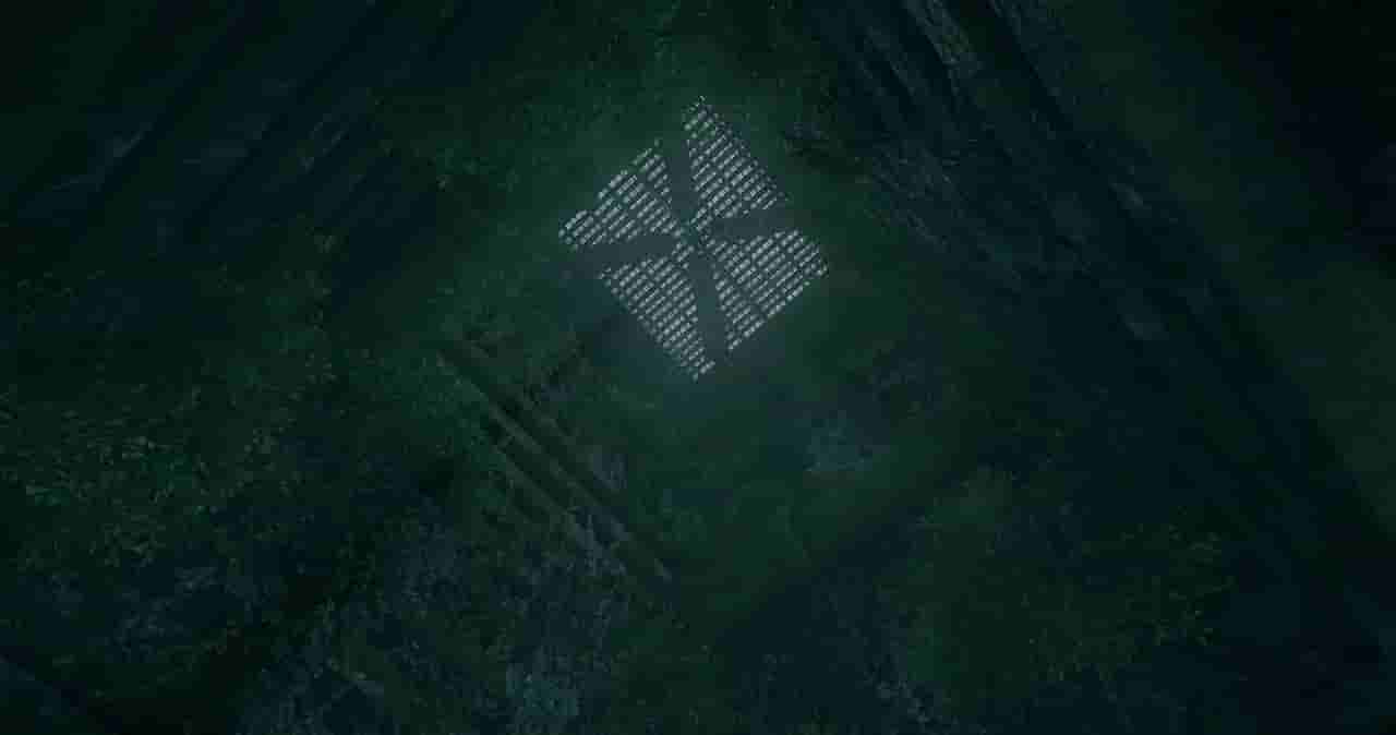 Investigator screenshot thumbnail screenshot 11