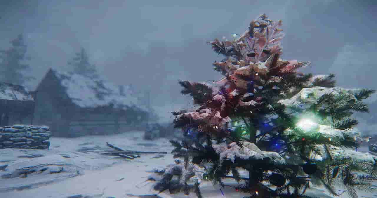 Investigator screenshot thumbnail screenshot 9