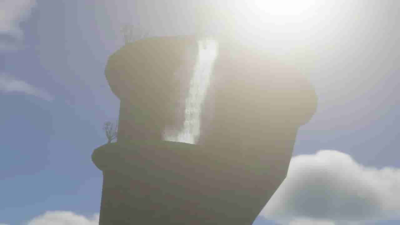 Iron Skies screenshot thumbnail screenshot 1