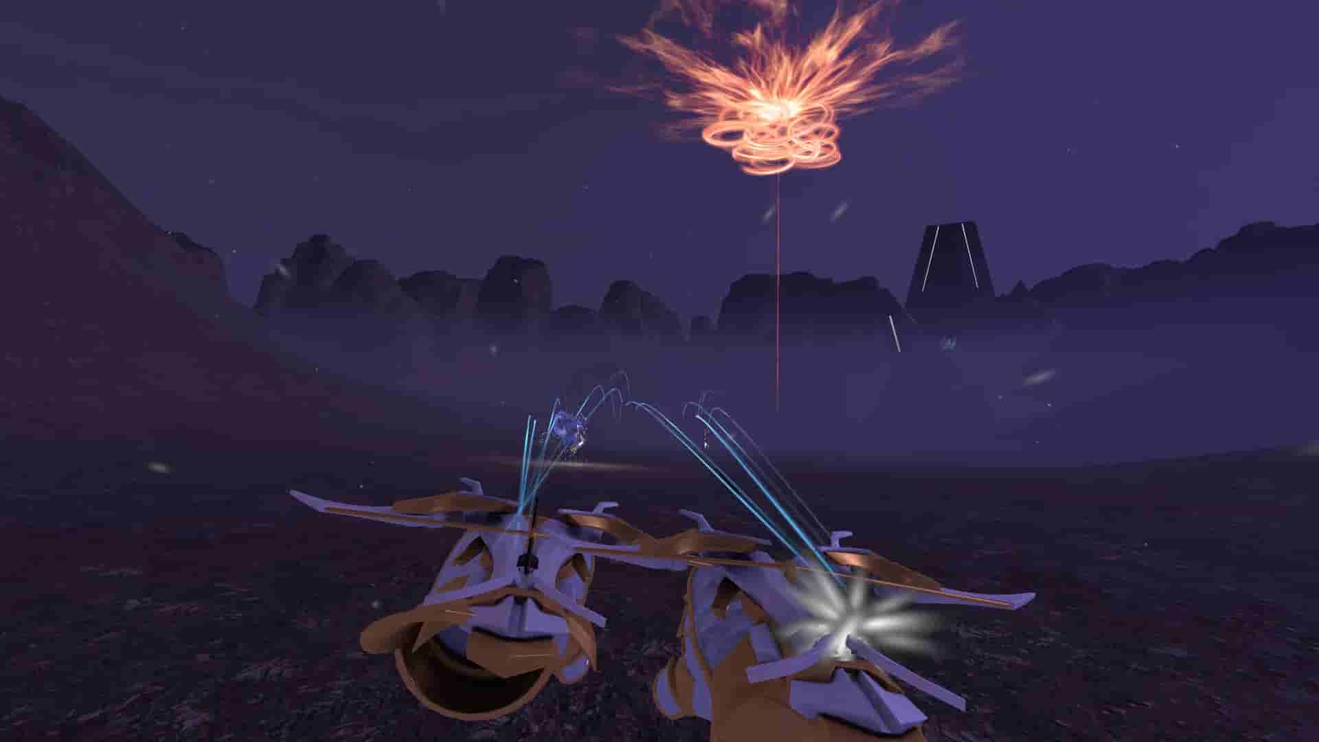 IRONSTRIKE screenshot thumbnail screenshot 2