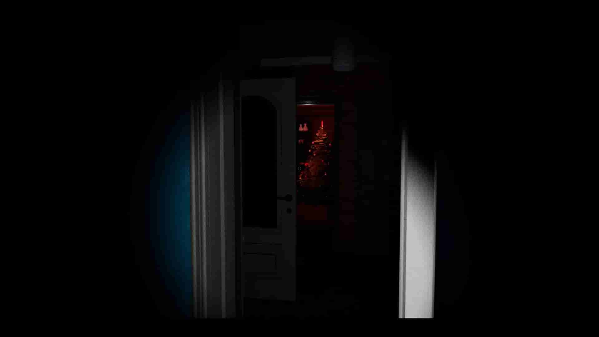 Irony Of Nightmare screenshot thumbnail screenshot 0