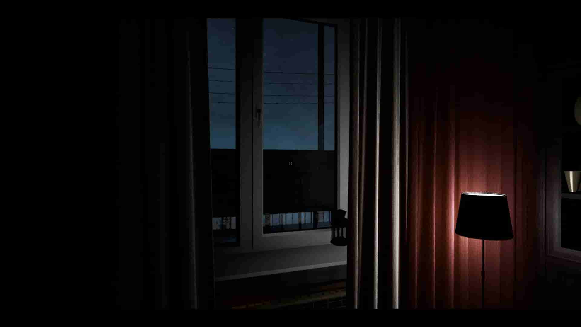 Irony Of Nightmare screenshot thumbnail screenshot 3