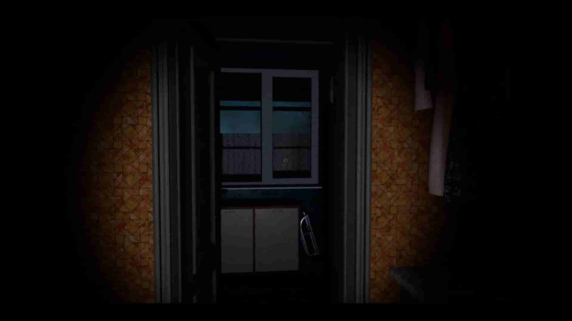Irony Of Nightmare screenshot thumbnail screenshot 4